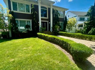 66 Pleasant Plains Ave, Staten Island, NY 10309