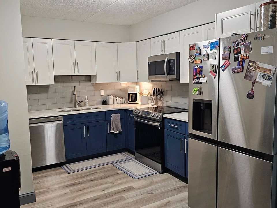 1st image of 20926 Valley Forge Cir
