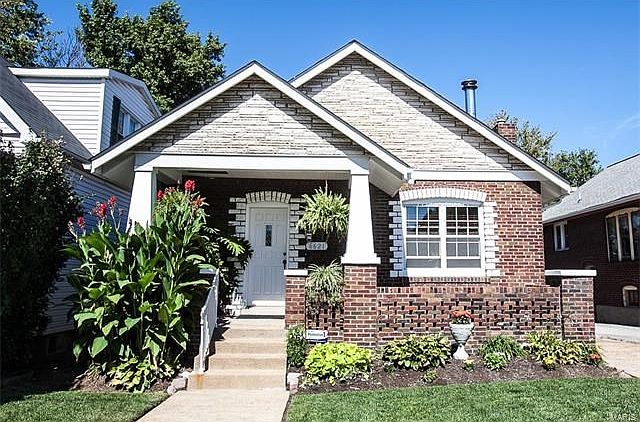 1st image of 6621 Fyler Ave
