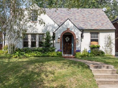 7527 Teasdale Ave, Saint Louis, MO, 63130