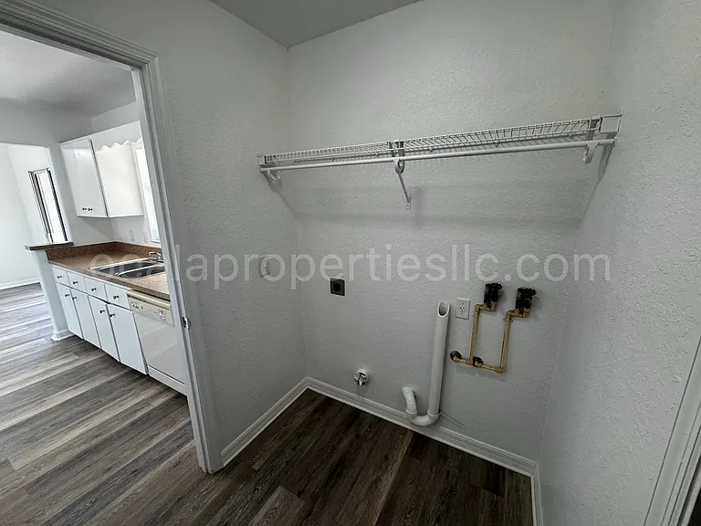 2451 SW 147th Place Rd — Photo 17