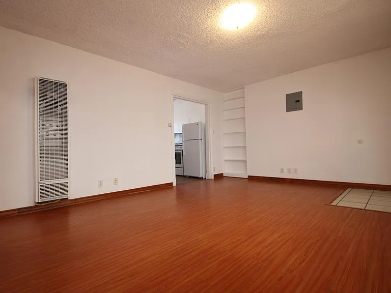 3754 Motor Ave #5 — Photo 3