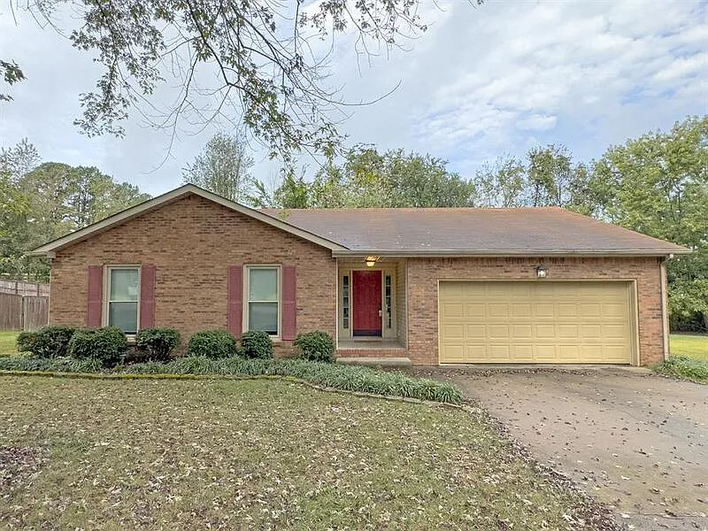 2202 Kim Dr
