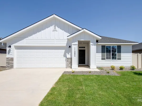 11084 Cart St, Caldwell, ID 83605