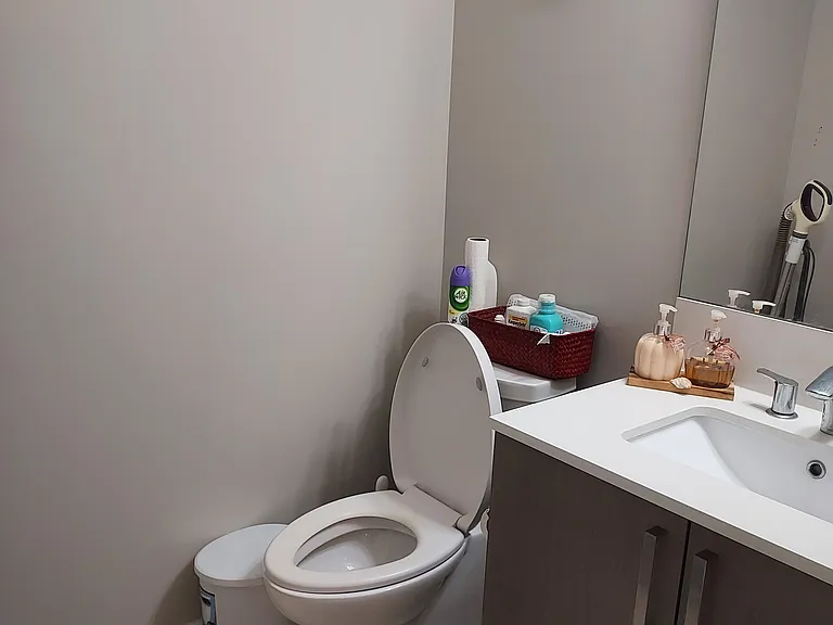 10033 River Dr #708 — Photo 13