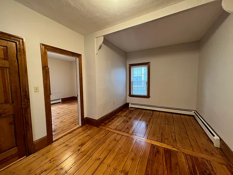 46 Pleasant St #1 — Photo 12