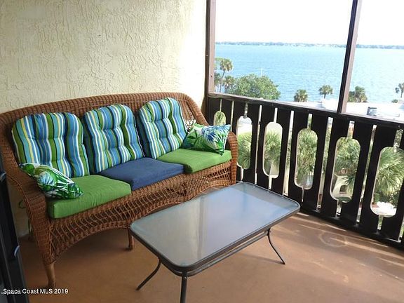 20190123171815659477000000-o