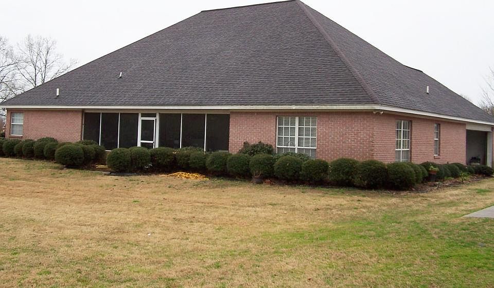 1882 Taylor Thurston Rd, Columbus, MS 39701 Zillow