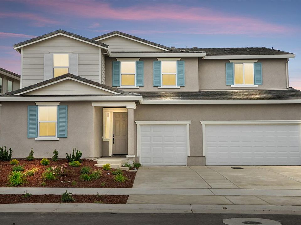 1st image of 1216 Silver Feather Way