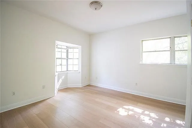 902 E Hanson Ave — Photo 5