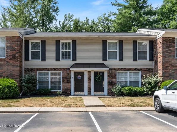 1222 Westlynne Way, Louisville, KY 40222