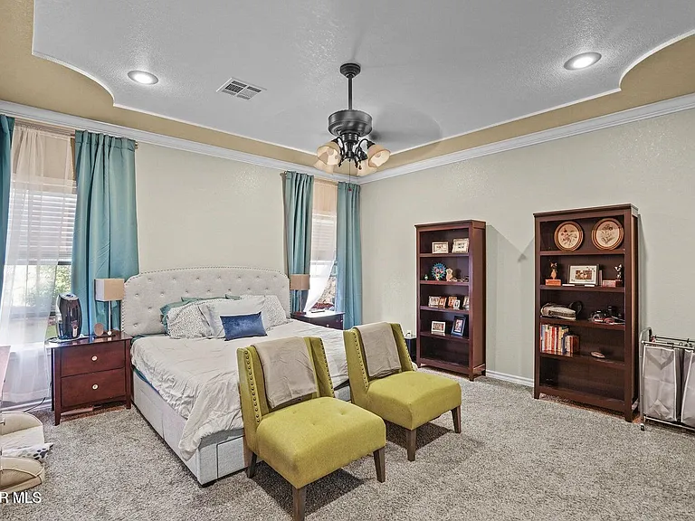 14125 Rainbow Point Dr — Photo 25