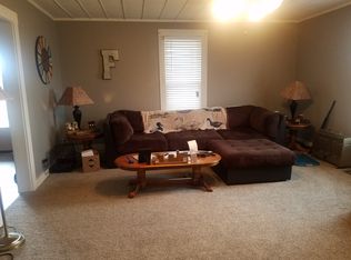 10310 McConnell Rd, Martin, TN 38237