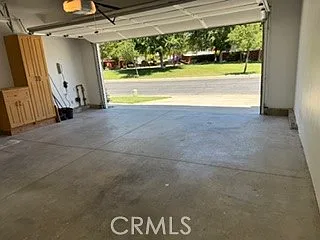 42171 Orange Blossom Dr — Photo 18