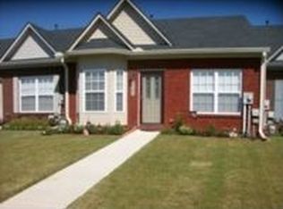 2425 Cameron St SW, Decatur, AL 35603