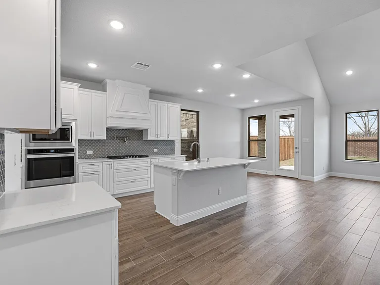 3822 Windmill Ct — Photo 5