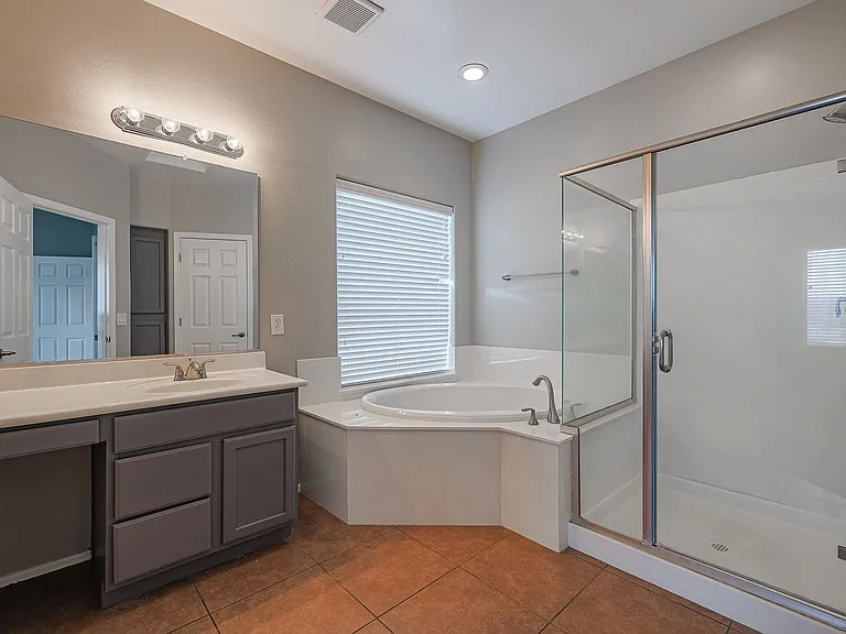 5455 W Molly Ln — Photo 7