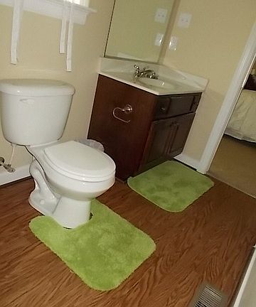 5th image of 333 Kellys Ct