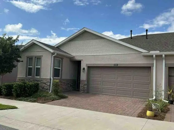5430 NW 34th St, Ocala, FL 34482