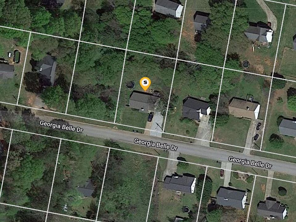 1st image of 115 Georgia Belle Dr