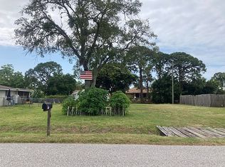 Vacant Lot, Venice, FL 34293