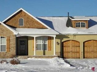 1719 6422nd Rd, Montrose, CO 81403