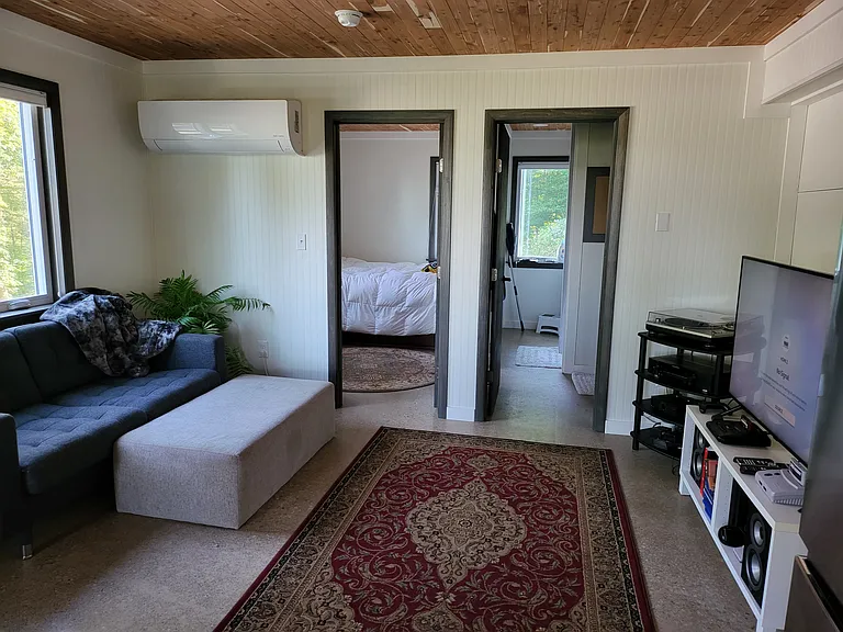 8108 Private Road 340 #ABOVE GRG — Photo 7