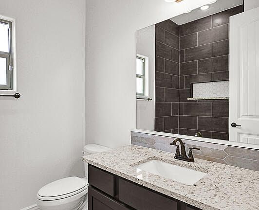 3rd image of 3761 Lana Pl