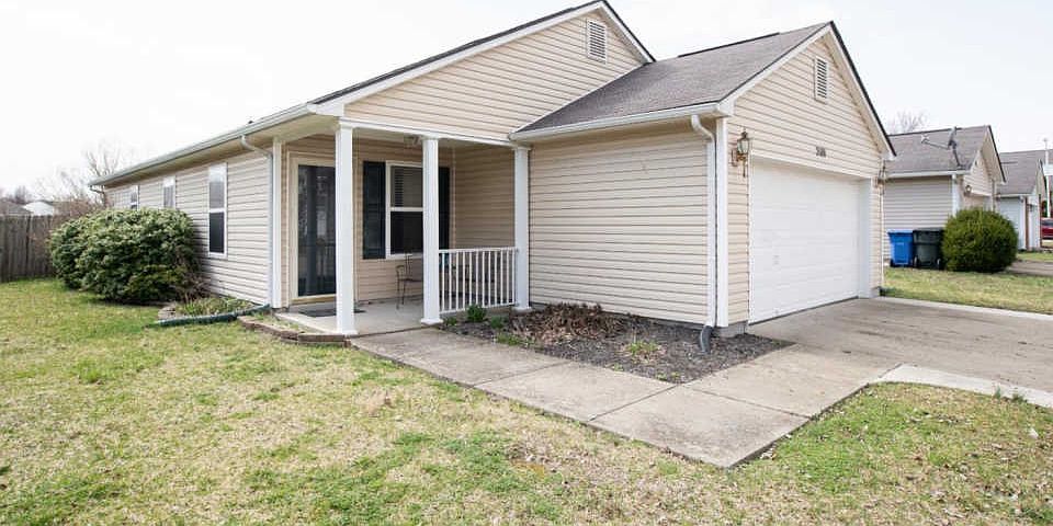 1st image of 2688 Trailwood Ln
