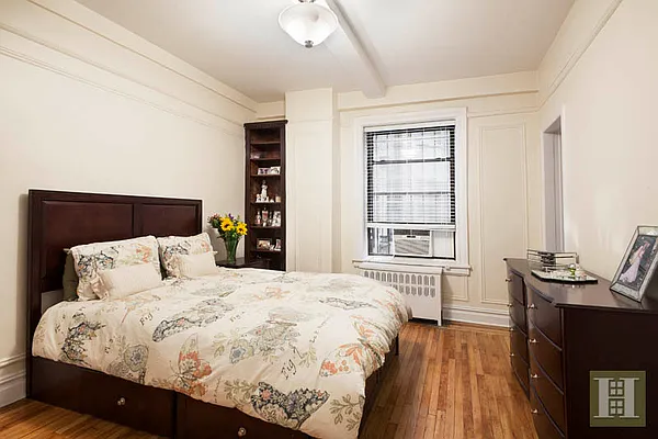 Sold by Halstead Real Estate | media 1