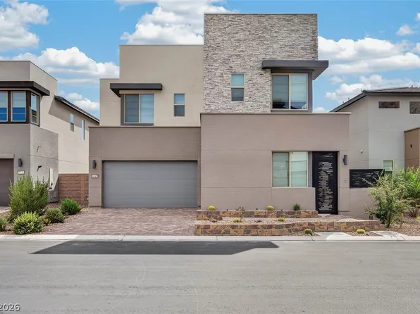 6342 Redstone Hills Dr, Las Vegas, NV 89148