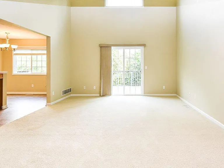 3077 Ledgestone Pl NE #4 — Photo 30