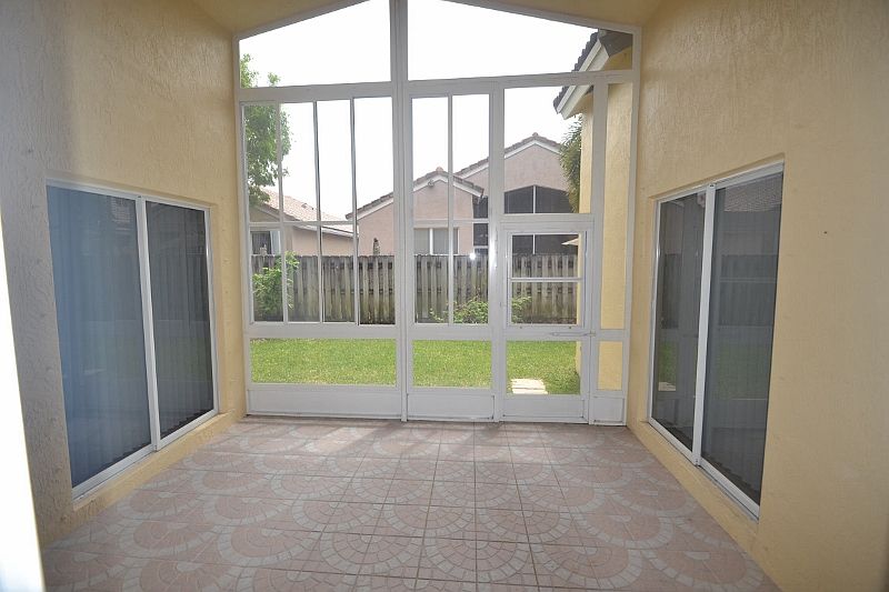 9482 Verona Lakes Blvd, Boynton Beach, FL 33472 Zillow