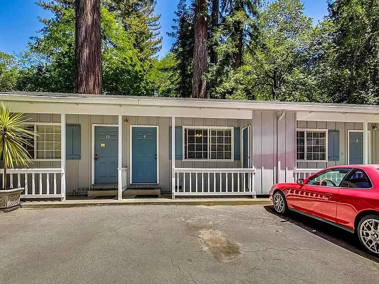 8725 La Honda Rd #4 — Photo 24