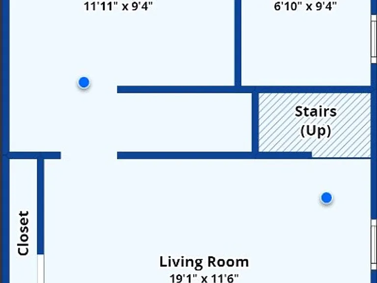 23 Midland Heights Cir #A — Photo 20