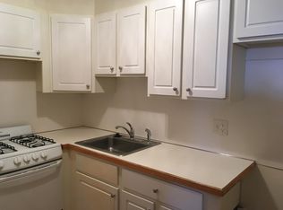 121 Pleasant St FL 2ND, Melrose, MA 02176
