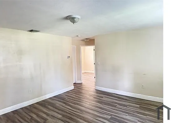 8782 S Mary Cir — Photo 2