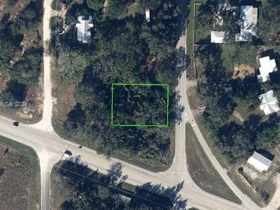 7517 County Road 17 S, Sebring, FL, 33876