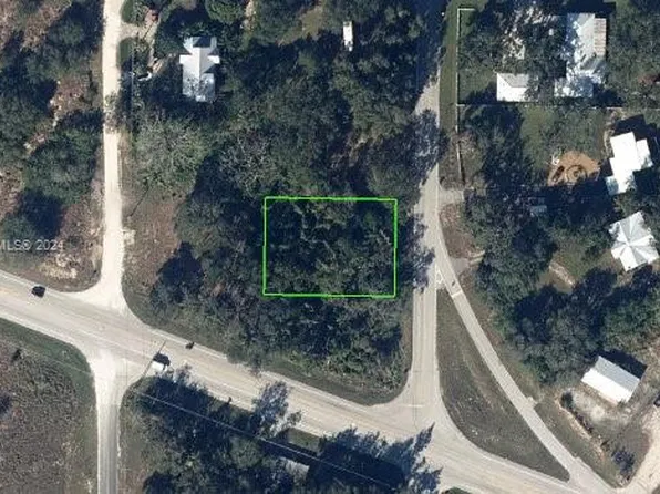 7517 County Road 17 S, Sebring, FL 33876