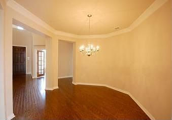 2nd image of 15127 Salano Creek Dr