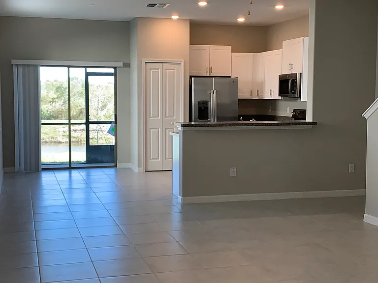 3612 Bellmeade Ct — Photo 4