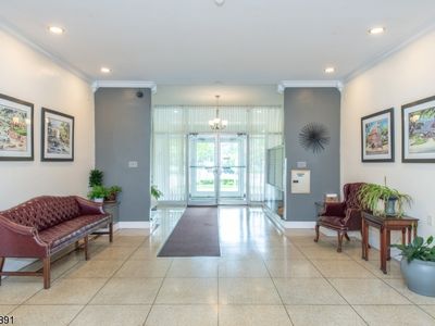 926 Bloomfield Ave #4C, Glen Ridge, NJ, 07028