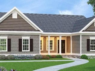 31 Old Pasture Rd, Dracut, MA 01826