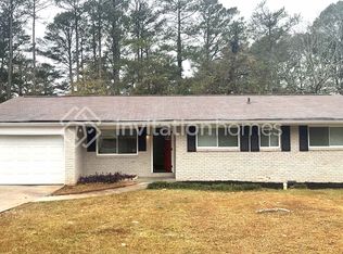 2173 Galway Ln, Decatur, GA 30032