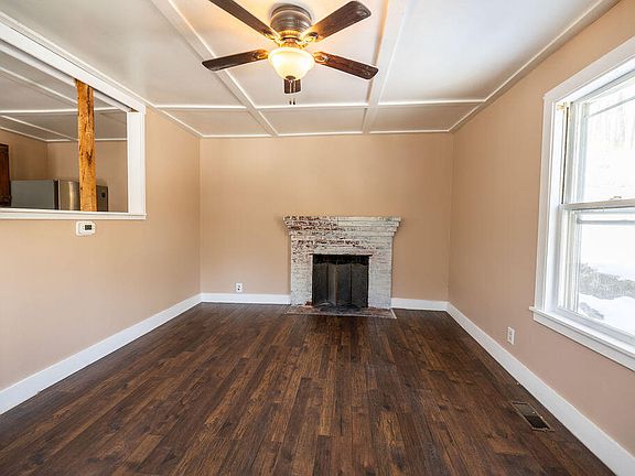 3rd image of 116 High Street