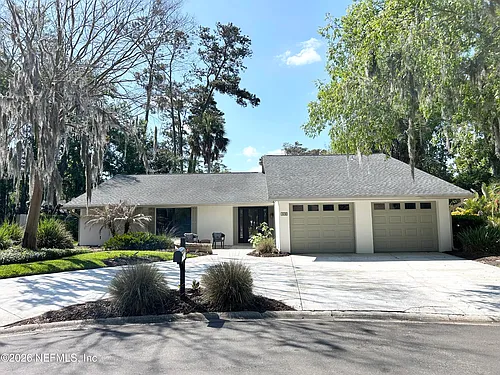 108 Abalone Ln Photo 1