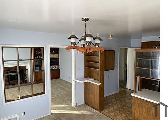 1st image of 14 Mountview Ct
