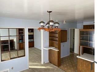 14 Mountview Ct, San Francisco, CA 94131