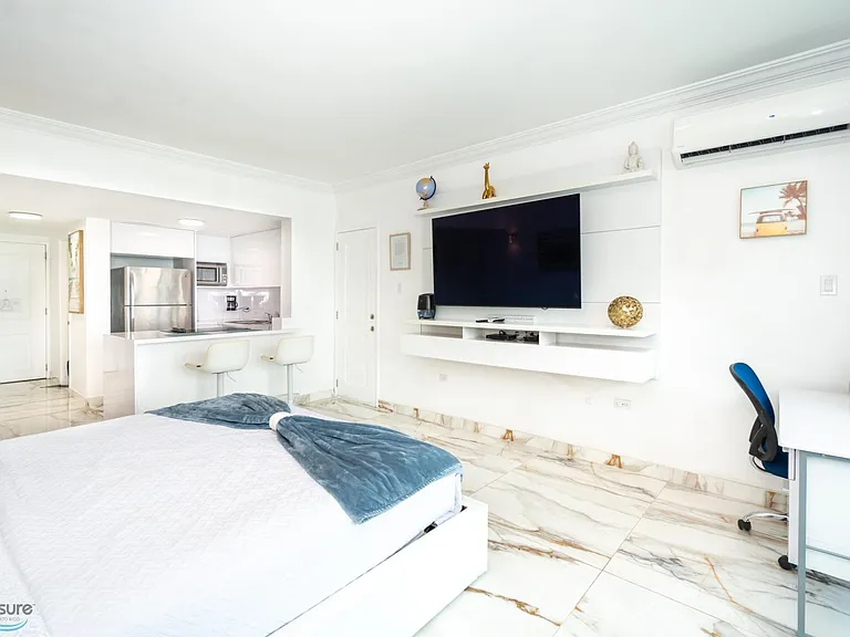 15 Condado Lagoon Vlg #7323 — Photo 10