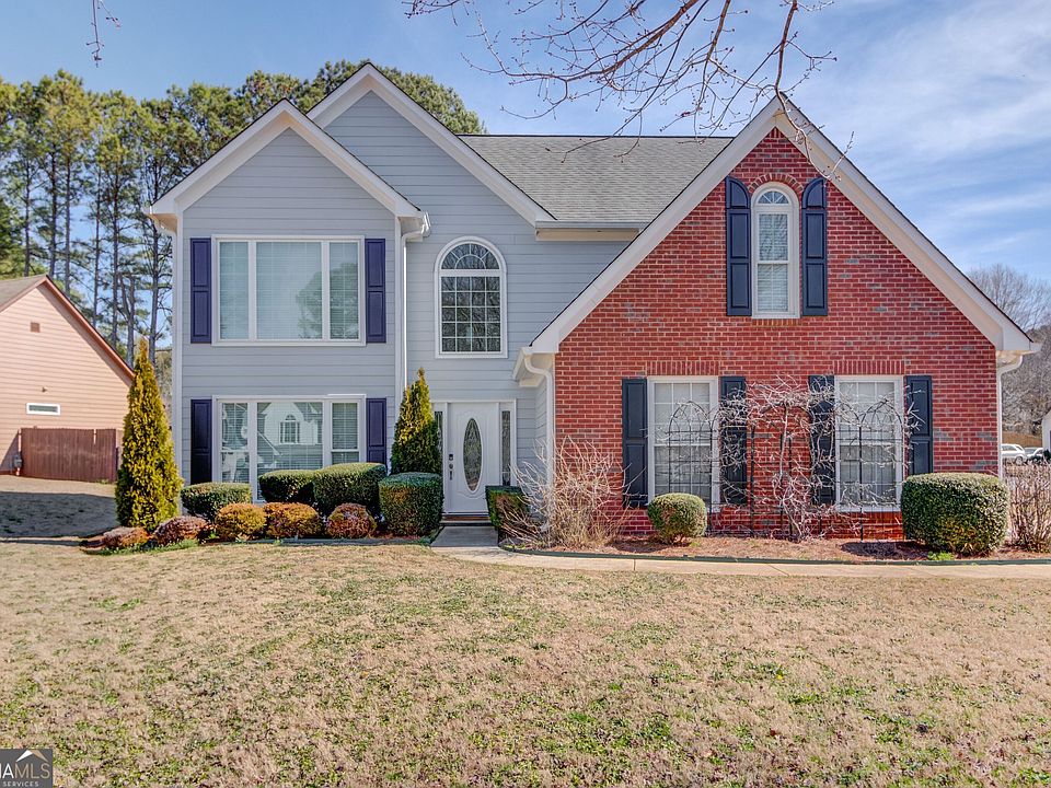 1st image of 2735 Peachtree Parc Ln